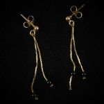 1598 9025 EARRINGS